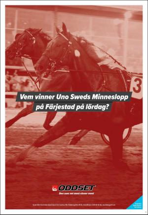 expressen_bilag-20190917_000_00_00_016.pdf