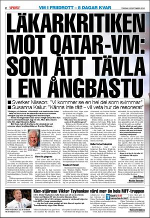 expressen_bilag-20190919_000_00_00_002.pdf