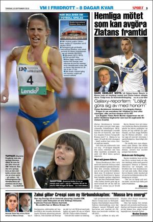 expressen_bilag-20190919_000_00_00_003.pdf
