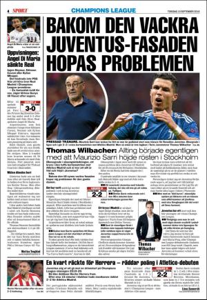 expressen_bilag-20190919_000_00_00_004.pdf