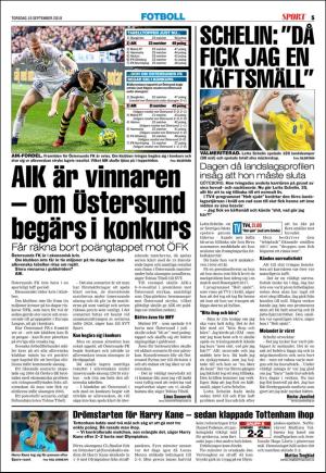 expressen_bilag-20190919_000_00_00_005.pdf