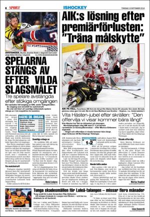 expressen_bilag-20190919_000_00_00_006.pdf
