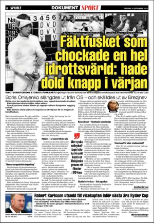 expressen_bilag-20190919_000_00_00_008.pdf