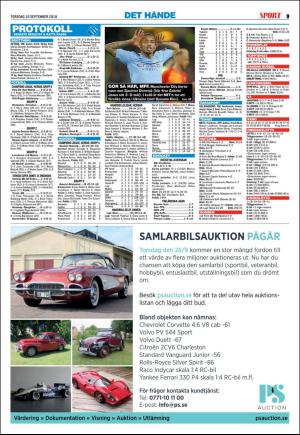 expressen_bilag-20190919_000_00_00_009.pdf