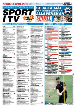 expressen_bilag-20190919_000_00_00_012.pdf