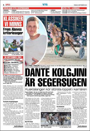 expressen_bilag-20190924_000_00_00_002.pdf