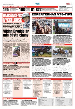 expressen_bilag-20190924_000_00_00_003.pdf