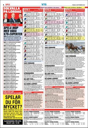 expressen_bilag-20190924_000_00_00_004.pdf