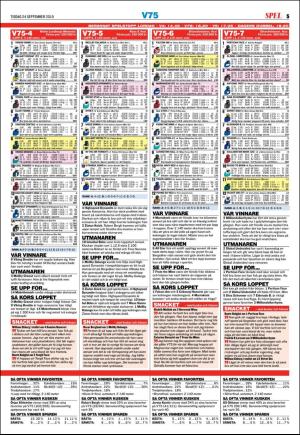 expressen_bilag-20190924_000_00_00_005.pdf