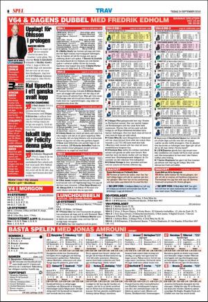 expressen_bilag-20190924_000_00_00_006.pdf
