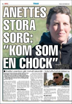 expressen_bilag-20190924_000_00_00_008.pdf