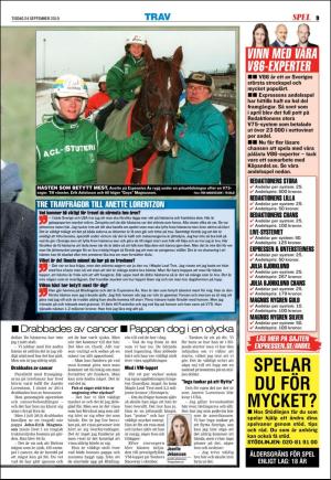 expressen_bilag-20190924_000_00_00_009.pdf