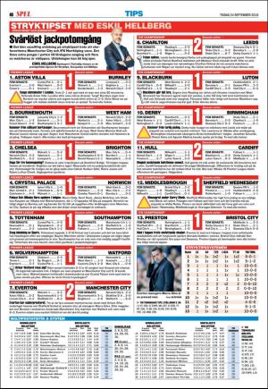 expressen_bilag-20190924_000_00_00_010.pdf