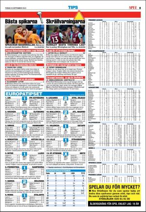 expressen_bilag-20190924_000_00_00_011.pdf