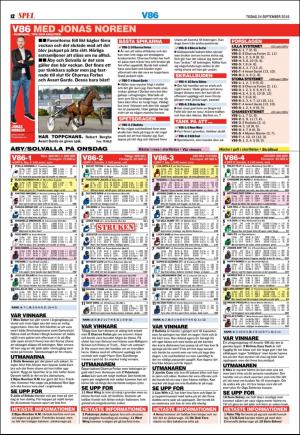 expressen_bilag-20190924_000_00_00_012.pdf