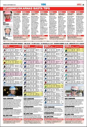 expressen_bilag-20190924_000_00_00_013.pdf