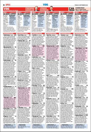 expressen_bilag-20190924_000_00_00_014.pdf