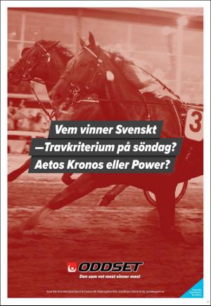 expressen_bilag-20190924_000_00_00_016.pdf