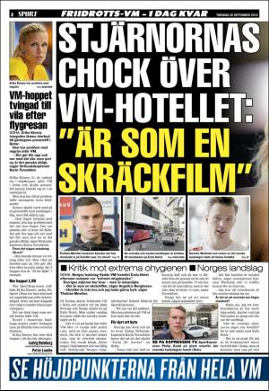 expressen_bilag-20190926_000_00_00_002.pdf