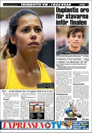 expressen_bilag-20190926_000_00_00_003.pdf