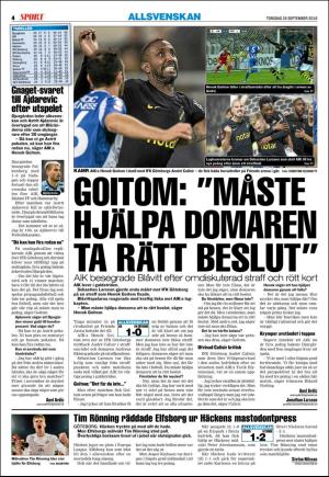 expressen_bilag-20190926_000_00_00_004.pdf