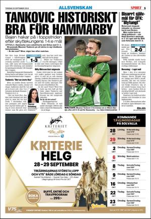 expressen_bilag-20190926_000_00_00_005.pdf