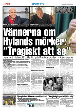 expressen_bilag-20190926_000_00_00_006.pdf