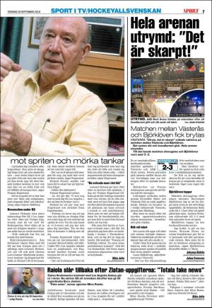 expressen_bilag-20190926_000_00_00_007.pdf