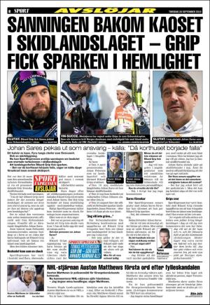 expressen_bilag-20190926_000_00_00_008.pdf