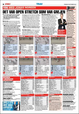 expressen_bilag-20190926_000_00_00_010.pdf