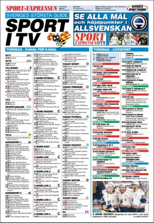 expressen_bilag-20190926_000_00_00_012.pdf