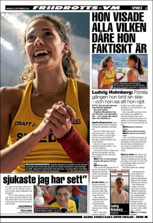 expressen_bilag-20190930_000_00_00_003.pdf