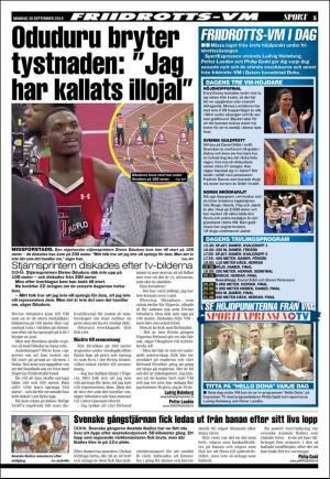 expressen_bilag-20190930_000_00_00_005.pdf