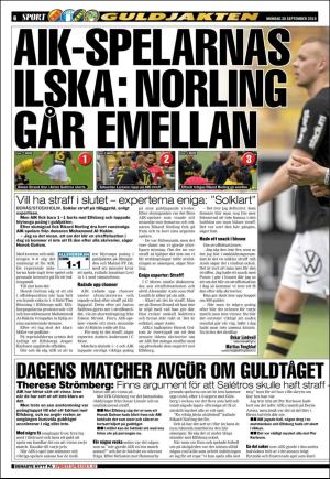 expressen_bilag-20190930_000_00_00_006.pdf