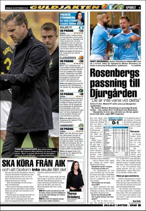 expressen_bilag-20190930_000_00_00_007.pdf