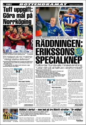 expressen_bilag-20190930_000_00_00_008.pdf