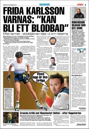 expressen_bilag-20190930_000_00_00_009.pdf