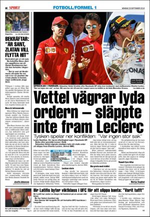 expressen_bilag-20190930_000_00_00_014.pdf