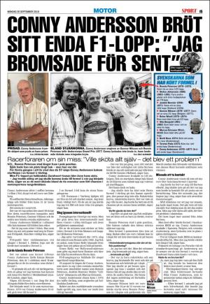 expressen_bilag-20190930_000_00_00_015.pdf