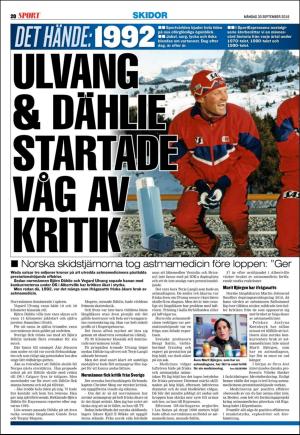 expressen_bilag-20190930_000_00_00_020.pdf