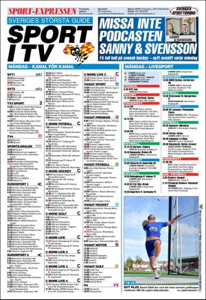 expressen_bilag-20190930_000_00_00_024.pdf