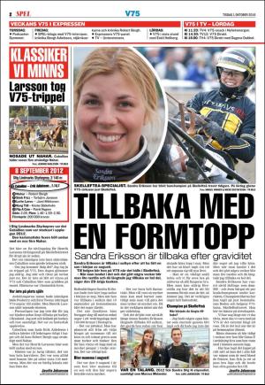 expressen_bilag-20191001_000_00_00_002.pdf