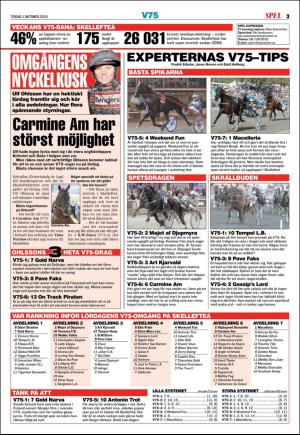 expressen_bilag-20191001_000_00_00_003.pdf