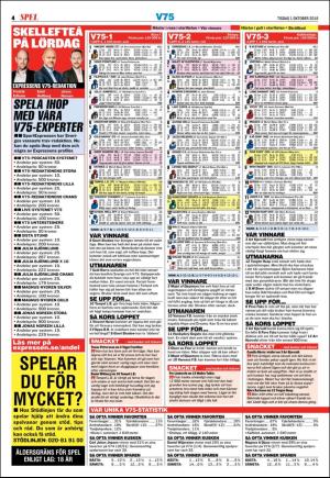 expressen_bilag-20191001_000_00_00_004.pdf