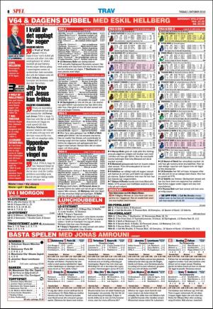 expressen_bilag-20191001_000_00_00_006.pdf