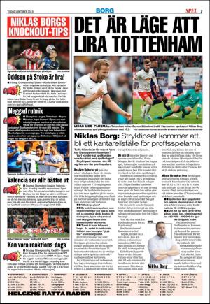 expressen_bilag-20191001_000_00_00_007.pdf