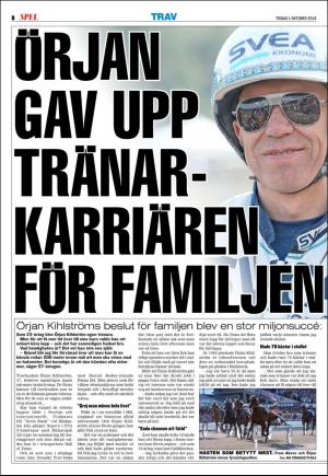 expressen_bilag-20191001_000_00_00_008.pdf