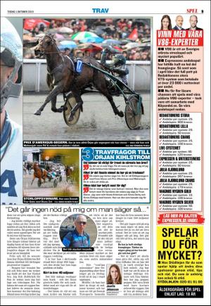 expressen_bilag-20191001_000_00_00_009.pdf