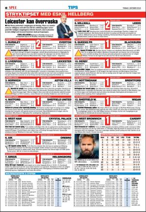 expressen_bilag-20191001_000_00_00_010.pdf