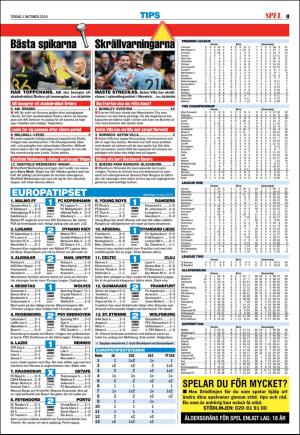 expressen_bilag-20191001_000_00_00_011.pdf